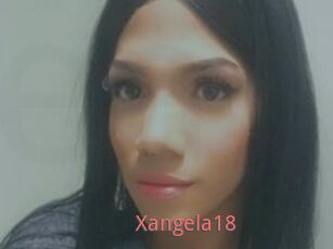 Xangela18