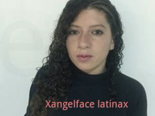 Xangelface_latinax