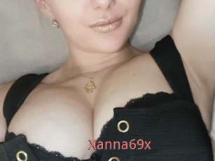 Xanna69x