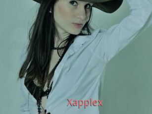 Xapplex