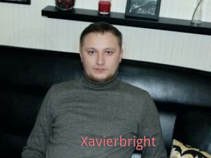 Xavierbright