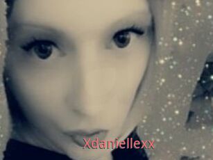 Xdaniellexx