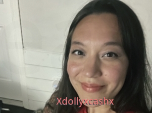 Xdollyxcashx