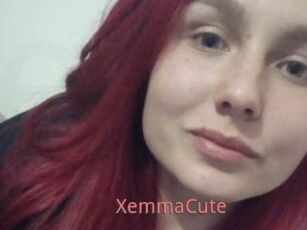 XemmaCute