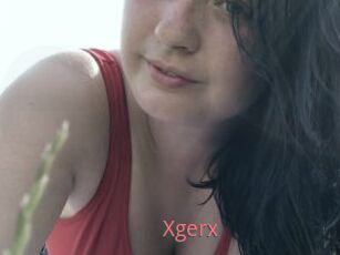 Xgerx