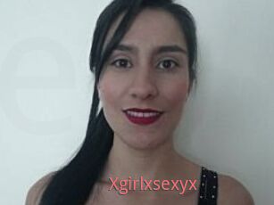 Xgirlxsexyx