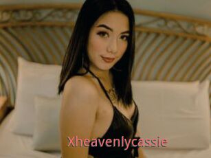 Xheavenlycassie