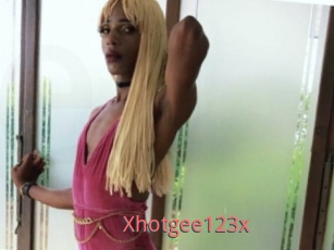 Xhotgee123x