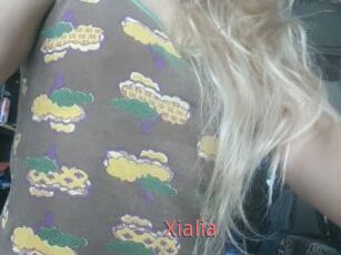 Xialia