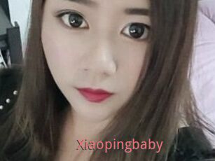 Xiaopingbaby