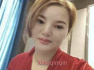 Xiaoqinqin