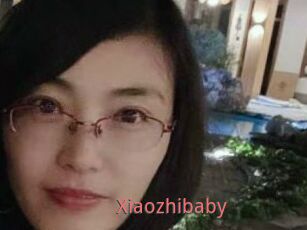 Xiaozhibaby