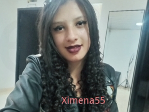 Ximena55