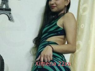 Ximena_22xx