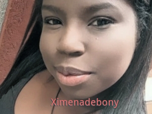 Ximenadebony