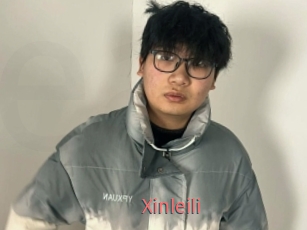 Xinleili