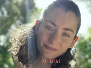 Xintrist