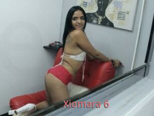 Xiomara_6