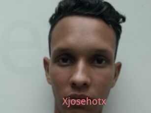 Xjosehotx