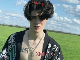 Xkillerx