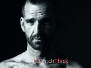 XlDutchThick