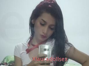 Xlauradollsex