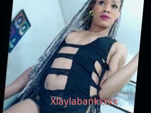 Xlaylabanksxxx