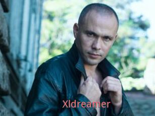 Xldreamer