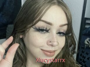Xlucystarrx