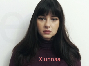 Xlunnaa