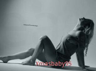 Xmasbaby95