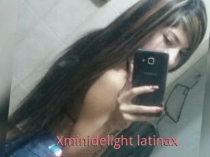 Xminidelight_latinax