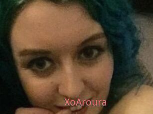 XoAroura