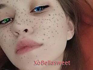 XoBellasweet