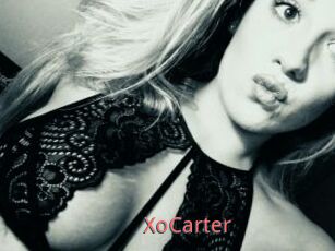 XoCarter