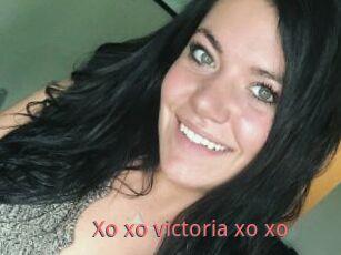 Xo_xo_victoria_xo_xo