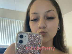 Xohollycherry