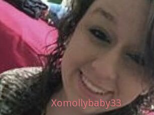 Xomollybaby33