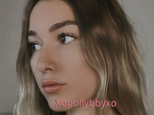 Xopollybbyxo