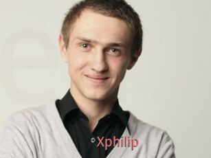 Xphilip