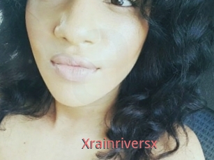 Xrainriversx