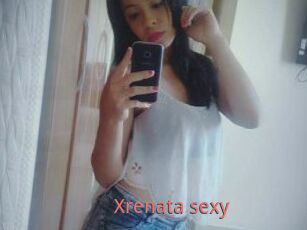 Xrenata_sexy