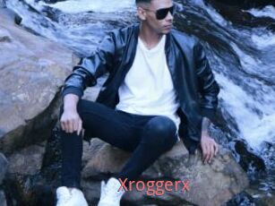 Xroggerx