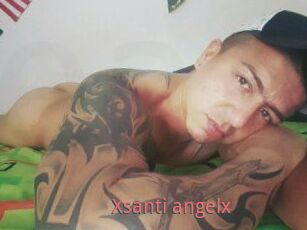 Xsanti_angelx