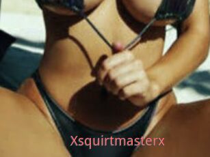 Xsquirtmasterx