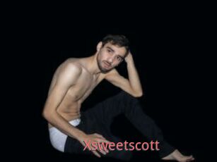 Xsweetscott