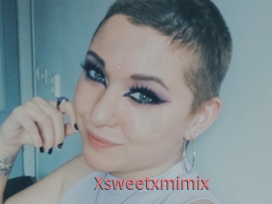 Xsweetxmimix