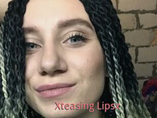 Xteasing_Lipsx