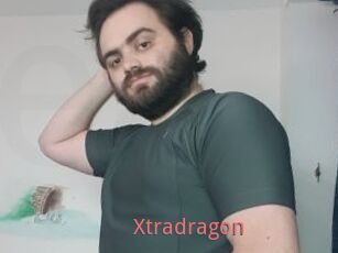 Xtradragon