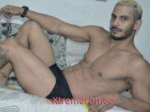 Xtremeromeo